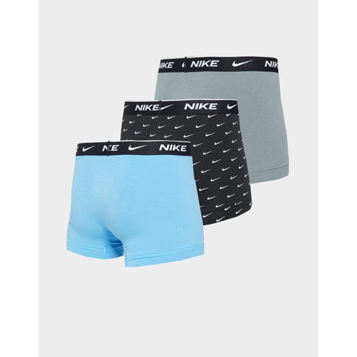 NIKE 3 PACK TRUNKS Nike L JD Sports 