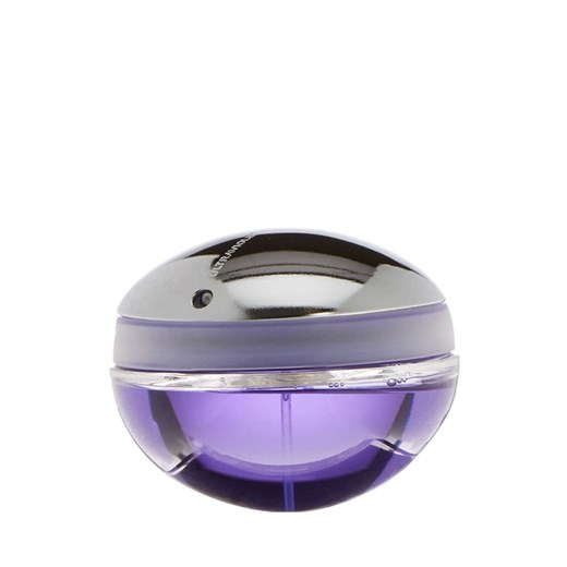 Paco Rabanne Ultraviolet - EDP -  80 ml ze sklepu Limango Polska w kategorii Perfumy damskie - zdjęcie 187539526