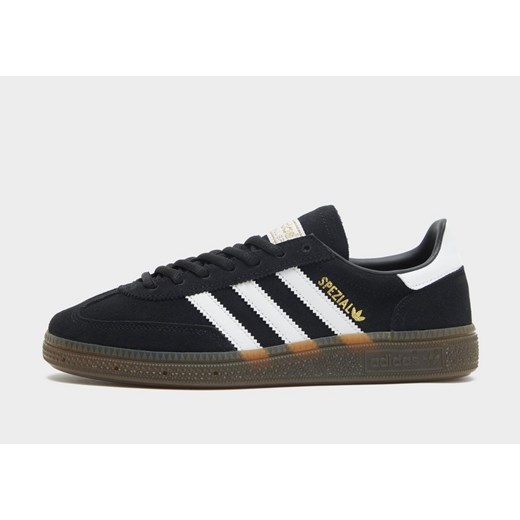 ADIDAS HANDBALL SPEZIAL ze sklepu JD Sports  w kategorii Trampki męskie - zdjęcie 187539538