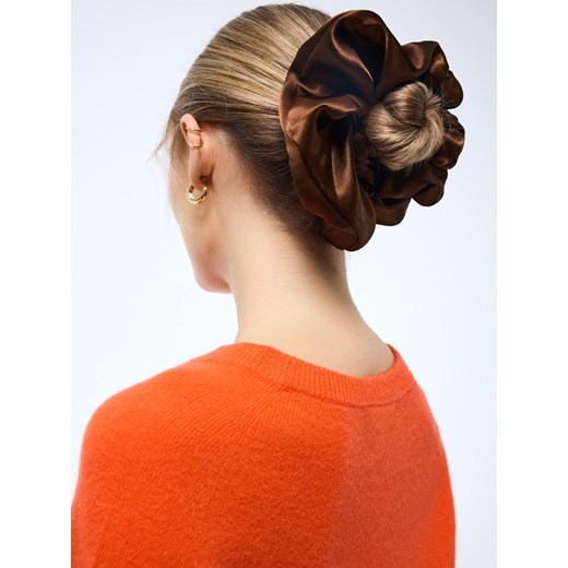 Mohito - Gumki do włosów - wielobarwny ze sklepu Mohito w kategorii Gumki do włosów - zdjęcie 187543655