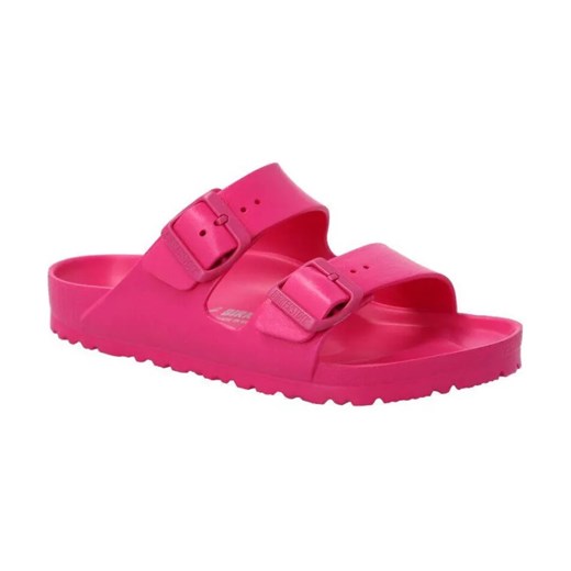 Birkenstock Klapki Arizona EVA ze sklepu Gomez Fashion Store w kategorii Klapki damskie - zdjęcie 187544485