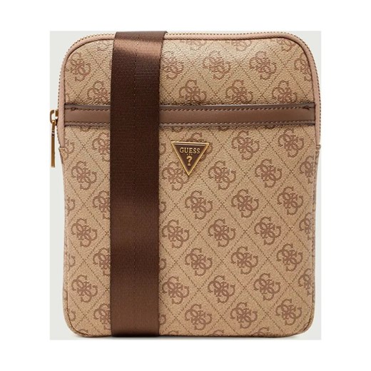 Guess Reporterka Milano ze sklepu Gomez Fashion Store w kategorii Torby męskie - zdjęcie 187544486
