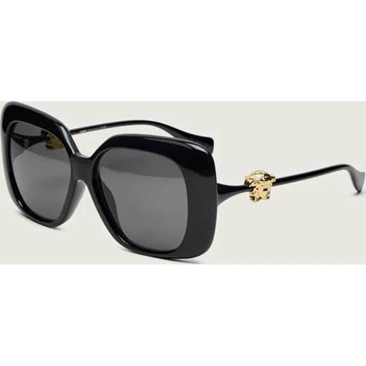 Versace Okulary przeciwsłoneczne VE4499U ze sklepu Gomez Fashion Store w kategorii Okulary przeciwsłoneczne damskie - zdjęcie 187545138