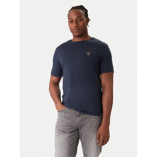 Aeronautica Militare Komplet 2 par bokserek AM1UTI001B Kolorowy ze sklepu MODIVO w kategorii Majtki męskie - zdjęcie 187545367