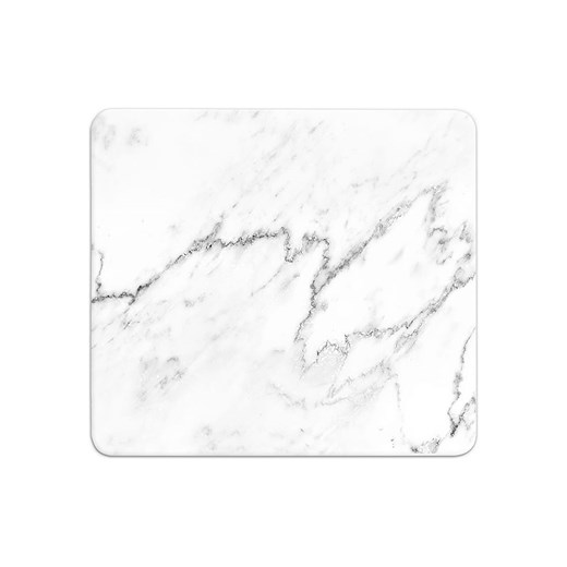 Wenko Płyta na kuchenkę - 50 x 56 cm ze sklepu Limango Polska w kategorii Akcesoria kuchenne - zdjęcie 187546357