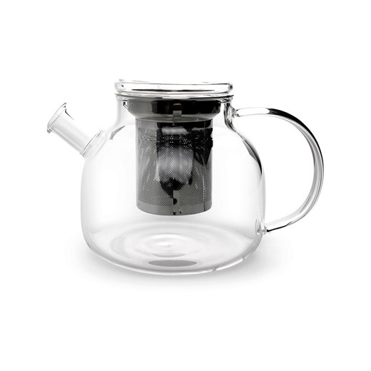 Salt and Pepper Dzbanek &quot;Vienna&quot; do herbaty - 750 ml ze sklepu Limango Polska w kategorii Dzbanki i zaparzacze - zdjęcie 187546527