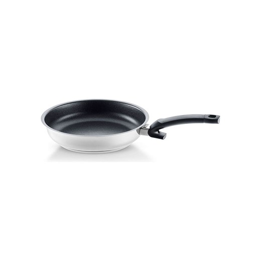 Fissler Patelnia - Ø 26 cm ze sklepu Limango Polska w kategorii Garnki - zdjęcie 187546787