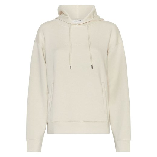 MOSS COPENHAGEN Bluza &quot;Ima Q&quot; w kolorze kremowym ze sklepu Limango Polska w kategorii Bluzy damskie - zdjęcie 187547549