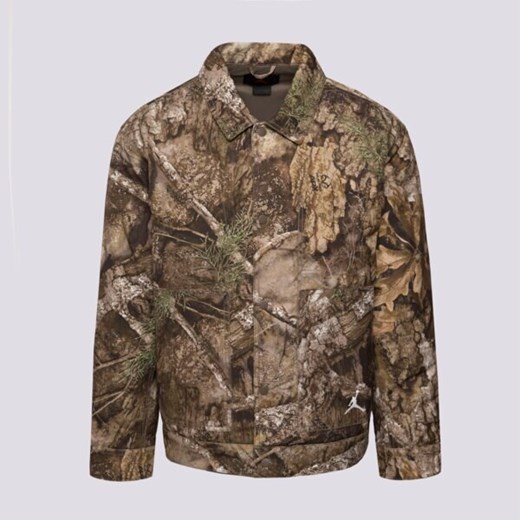 JORDAN KURTKA ZIMOWA M J FLT CHI JKT RLT ze sklepu Sizeer w kategorii Kurtki męskie - zdjęcie 187549059