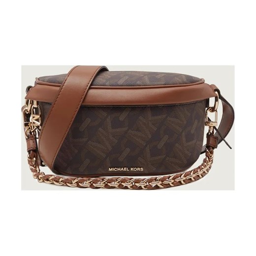 Michael Kors Saszetka nerka ze sklepu Gomez Fashion Store w kategorii Nerki - zdjęcie 187552769