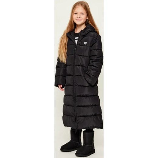 Guess Płaszcz ze sklepu Gomez Fashion Store w kategorii Kurtki dziewczęce - zdjęcie 187553499
