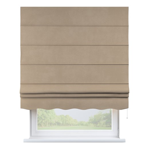 Roleta rzymska Florencja ze sklepu dekoria.pl w kategorii Rolety - zdjęcie 187554466