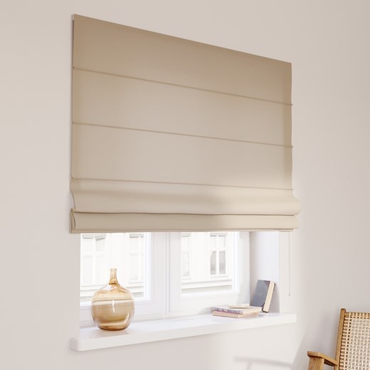 Roleta rzymska Capri ze sklepu dekoria.pl w kategorii Rolety - zdjęcie 187554478