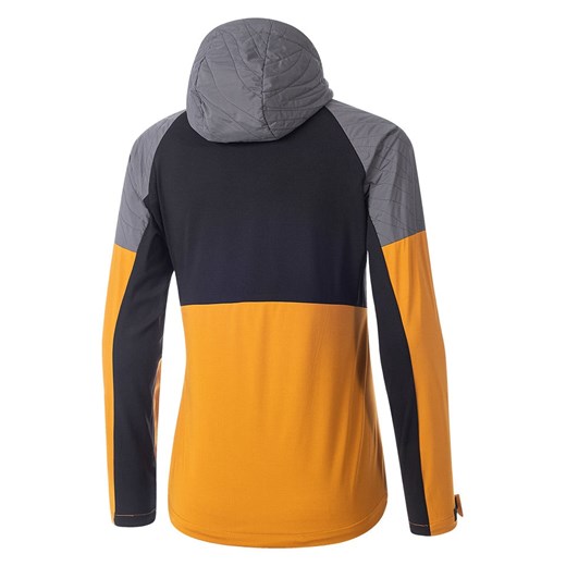 Protective Kurtka zimowa &apos;&apos;P-Flash&apos;&apos; w kolorze Protective 38 okazja Limango Polska