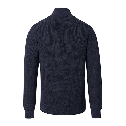 CASAMODA Kardigan w kolorze granatowym Casamoda 3XL wyprzedaż Limango Polska