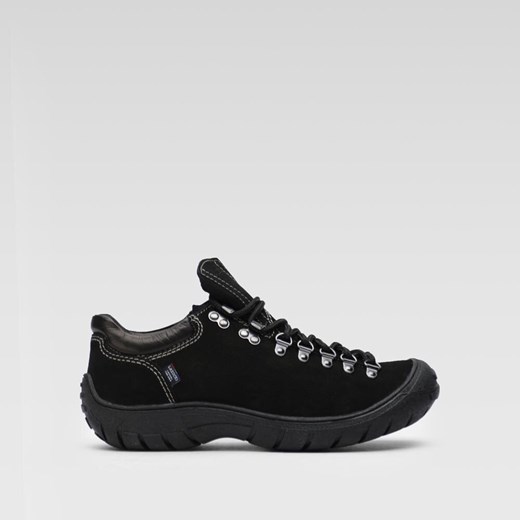 Półbuty Lasocki MB-UZI-01 ze sklepu ccc.eu w kategorii Półbuty męskie - zdjęcie 187561157