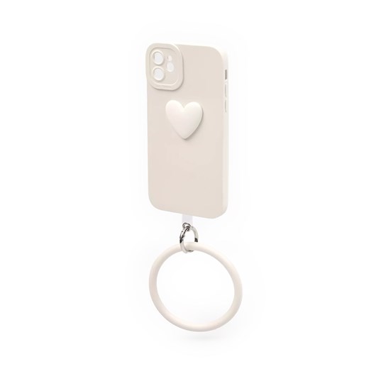 GATE Etui na iPhone'a 11/12/13/14 12 ze sklepu gateshop w kategorii Etui - zdjęcie 187561845