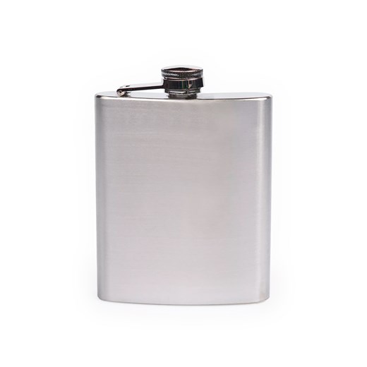 GATE Manierka uni ze sklepu gateshop w kategorii Akcesoria kuchenne - zdjęcie 187561886