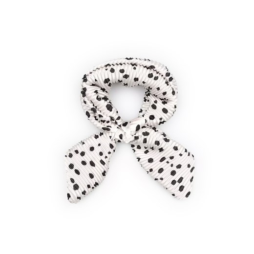 GATE Chusta uni ze sklepu gateshop w kategorii Szaliki i chusty damskie - zdjęcie 187561897