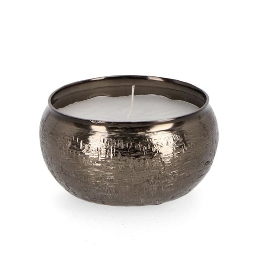 Bizzotto Świeca - 550 g ze sklepu Limango Polska w kategorii Świece i dyfuzory - zdjęcie 187561995