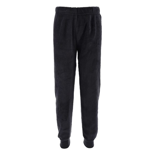 Spiderman Piżama &quot;Spider-Man&quot; w kolorze czerwono-granatowym Spiderman 104 okazyjna cena Limango Polska