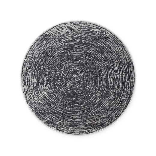 Hanse Home Dywan &quot;Cavallo&quot; w kolorze szarym ze sklepu Limango Polska w kategorii Dywany - zdjęcie 187563038