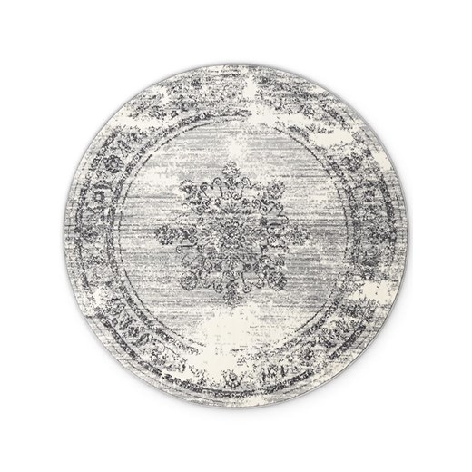 Hanse Home Dywan &quot;Lydia&quot; w kolorze szaro-kremowym ze sklepu Limango Polska w kategorii Dywany - zdjęcie 187563045