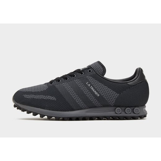 ADIDAS LA TRAINER 44 promocyjna cena JD Sports 