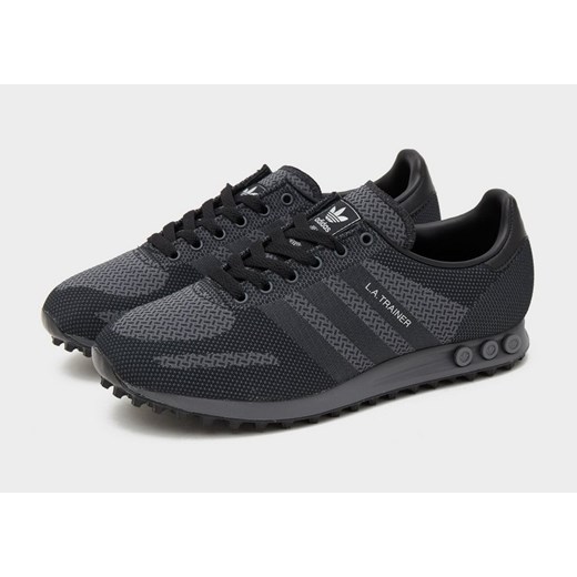 ADIDAS LA TRAINER 44 okazyjna cena JD Sports 
