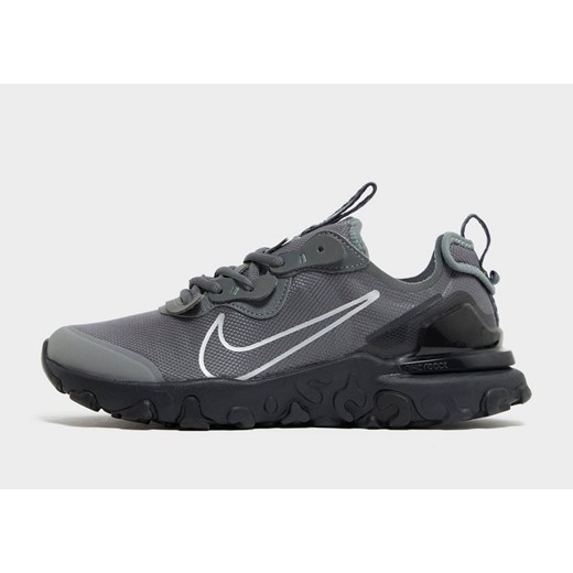 NIKE REACT VISION GS UT ze sklepu JD Sports  w kategorii Buty sportowe damskie - zdjęcie 187563807