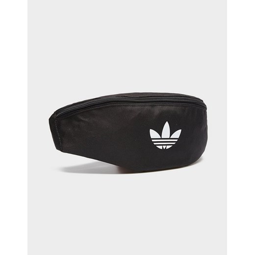 ADIDAS TORBA ADICOLOR WB ze sklepu JD Sports  w kategorii Nerki - zdjęcie 187563838