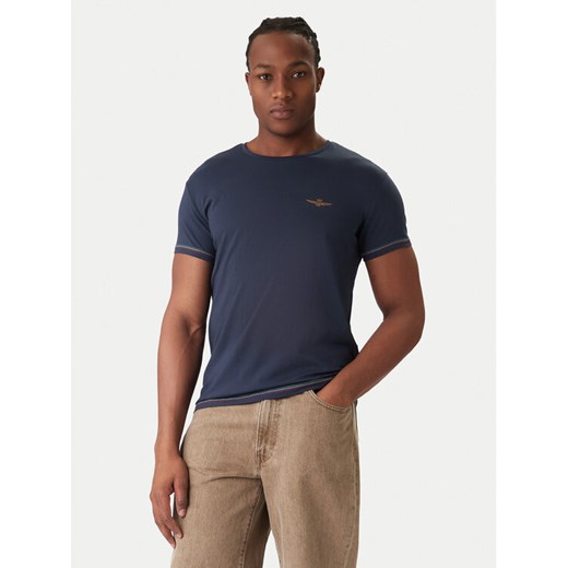 Aeronautica Militare Komplet 2 par bokserek AM1UTI003B Kolorowy ze sklepu MODIVO w kategorii Majtki męskie - zdjęcie 187565299