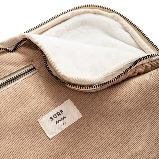 Surf Cord Case - Cookie Surf Inc. One size promocyjna cena Surf Inc