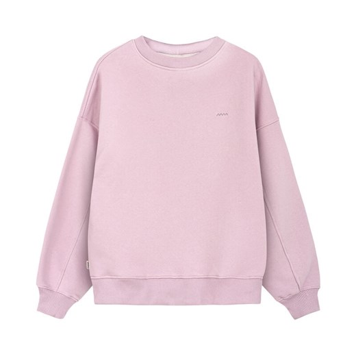 Classy Sweat - Pink Kush ze sklepu Surf Inc w kategorii Bluzy damskie - zdjęcie 187569198