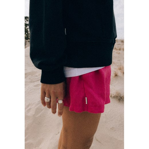 Pitahaya Hemp Shorts ze sklepu Surf Inc w kategorii Szorty - zdjęcie 187569609