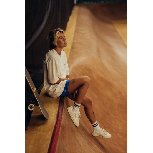 Own Business Retro Socks ze sklepu Surf Inc w kategorii Skarpetki damskie - zdjęcie 187570966