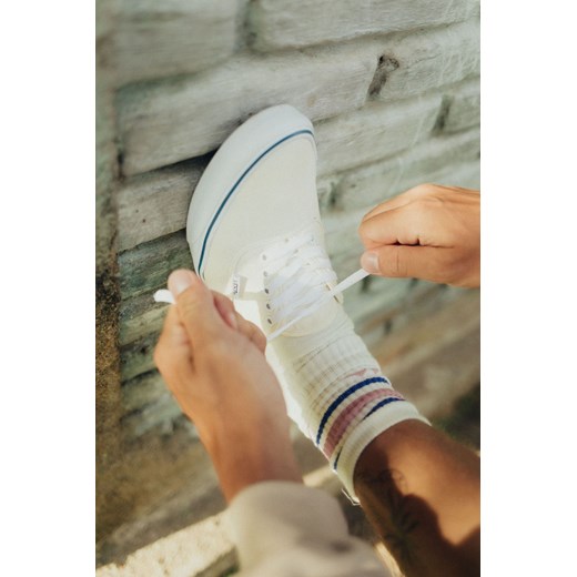 Wave Tiger Socks ze sklepu Surf Inc w kategorii Skarpetki męskie - zdjęcie 187570979