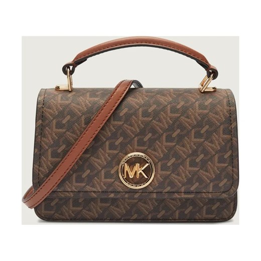 Michael Kors Torebka na ramię ze sklepu Gomez Fashion Store w kategorii Listonoszki - zdjęcie 187573629