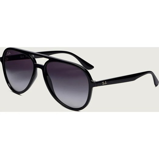 Ray-Ban Okulary przeciwsłoneczne ze sklepu Gomez Fashion Store w kategorii Okulary przeciwsłoneczne damskie - zdjęcie 187573645