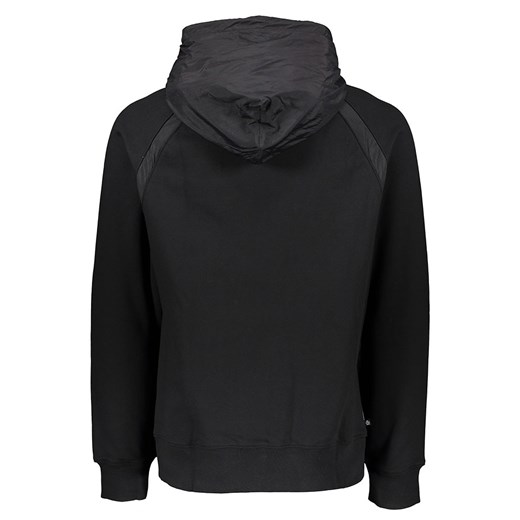 adidas Bluza &quot;Trefoil Essentials&quot; w kolorze czarnym M okazja Limango Polska