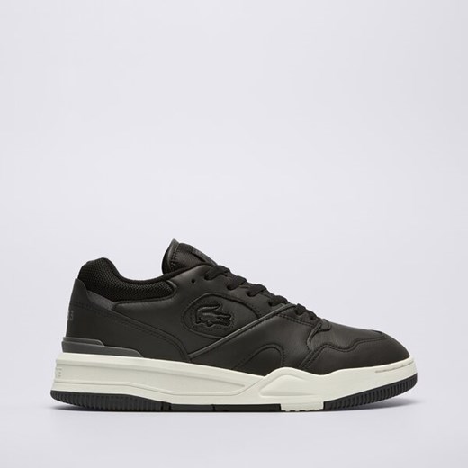 lacoste lineshot 746sma0074237 ze sklepu 50style.pl w kategorii Buty sportowe damskie - zdjęcie 187574656