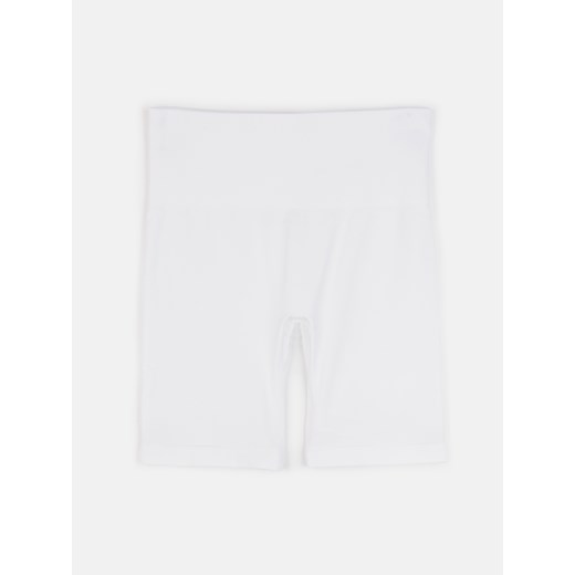 GATE Klasyczne spodenki rowerowe basic M-L ze sklepu gateshop w kategorii Szorty - zdjęcie 187575015