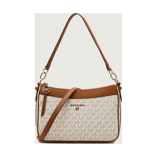 Michael Kors Torebka na ramię JET SET ze sklepu Gomez Fashion Store w kategorii Listonoszki - zdjęcie 187575049