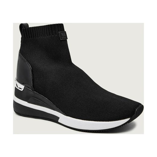 Michael Kors Sneakersy Skyler ze sklepu Gomez Fashion Store w kategorii Buty sportowe damskie - zdjęcie 187575059