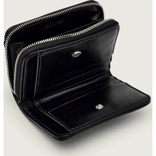 Calvin Klein Portfel ze sklepu Gomez Fashion Store w kategorii Portfele damskie - zdjęcie 187575088