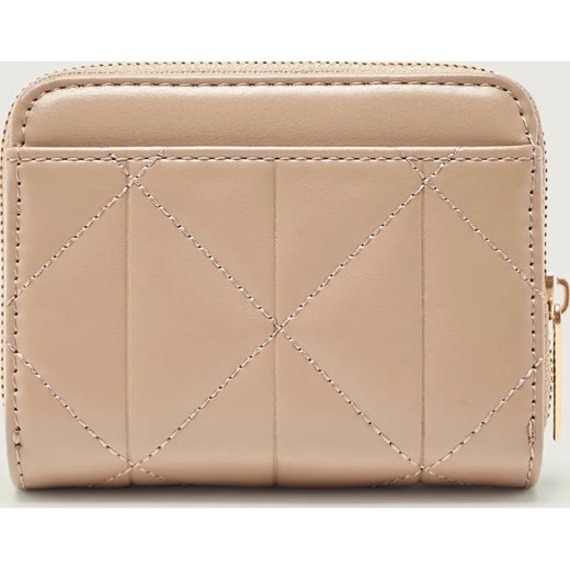 Calvin Klein Portfel ze sklepu Gomez Fashion Store w kategorii Portfele damskie - zdjęcie 187575089