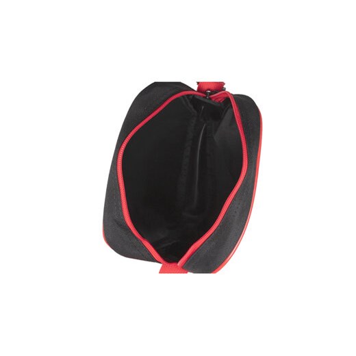 Cars Saszetka ACCCS-AW21-31DCARS Czarny Cars NOSIZE MODIVO