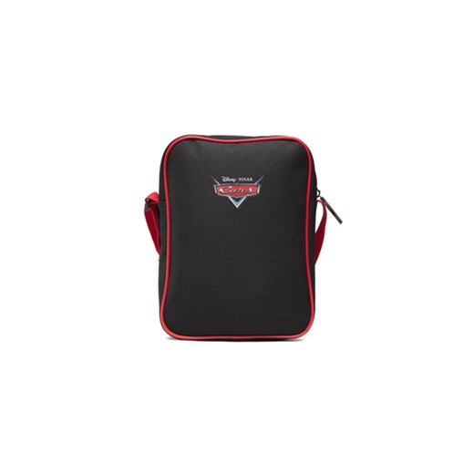 Cars Saszetka ACCCS-AW21-31DCARS Czarny Cars NOSIZE MODIVO