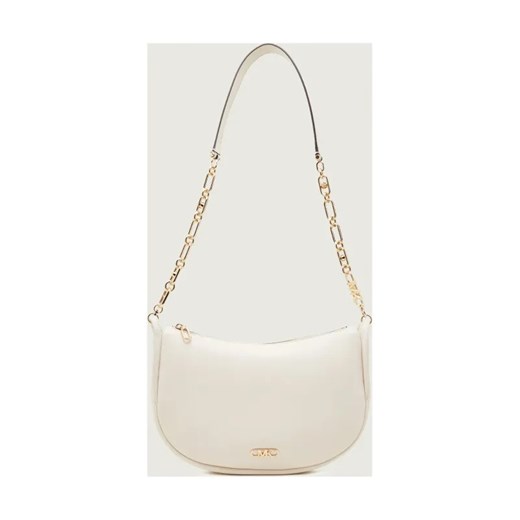 Michael Kors Skórzana torebka na ramię ze sklepu Gomez Fashion Store w kategorii Listonoszki - zdjęcie 187581245