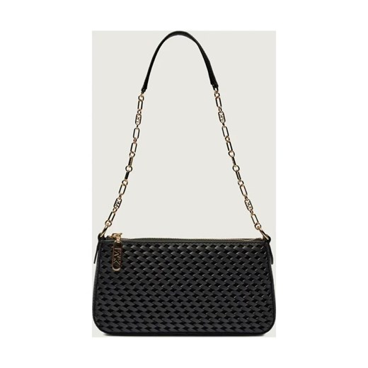 Michael Kors Skórzana torebka na ramię ze sklepu Gomez Fashion Store w kategorii Listonoszki - zdjęcie 187581248